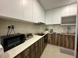 Soleil @ Sinaran (D11), Condominium #459365881